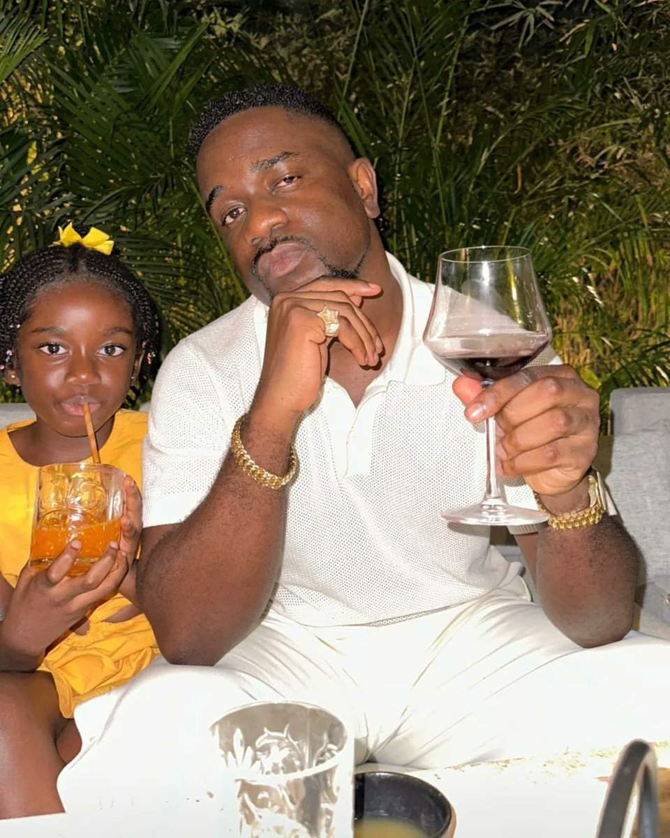 Webkid_Afrika tweet media