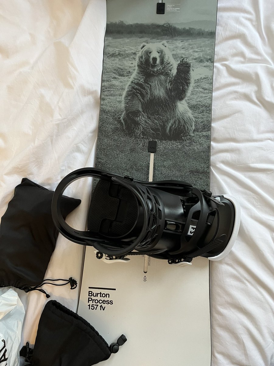 Bob Malin tweet media