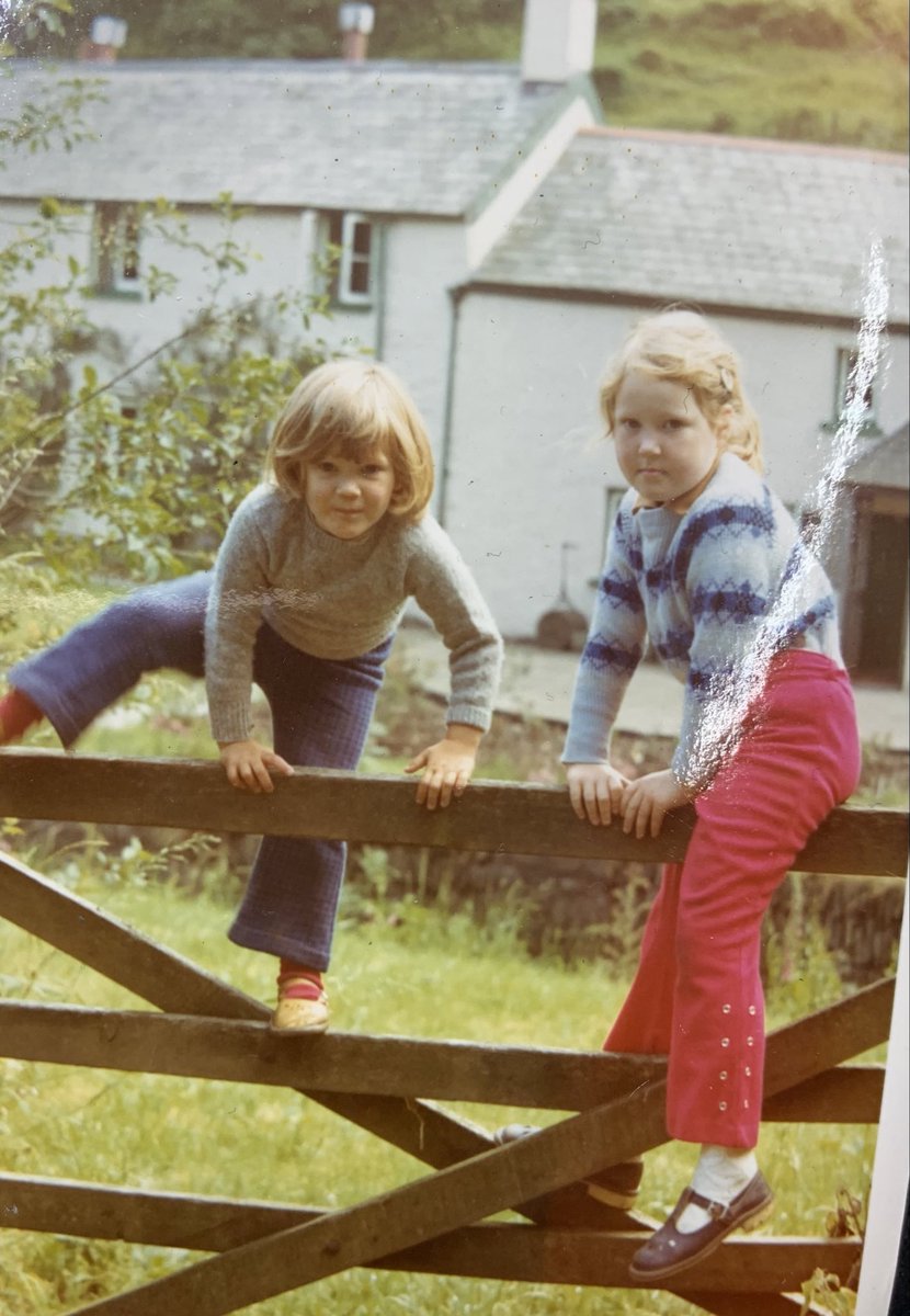 Professor Catherine Loveday 💙 tweet media