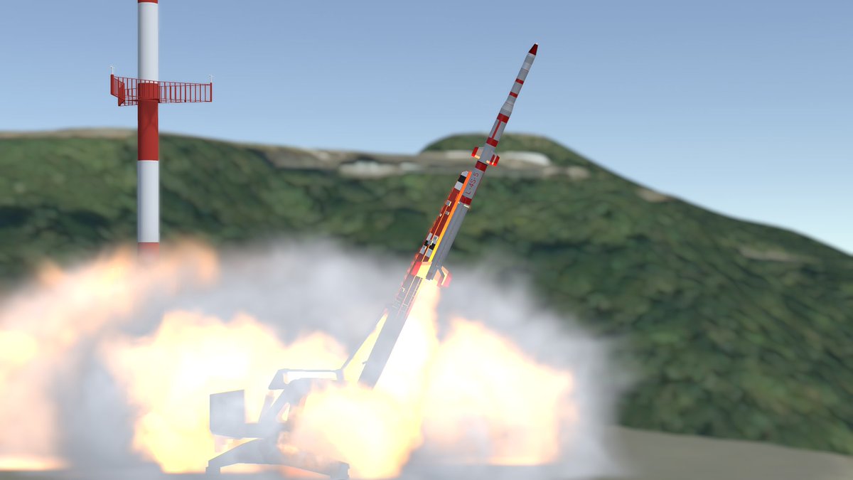 ゆういちろう (@yuuitirou528) / Posts / X