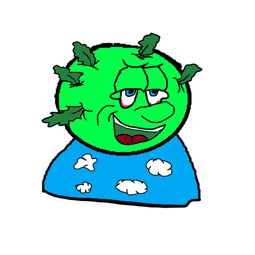 Doonie on Twitter "The Doonie's appreciate the Loud pack