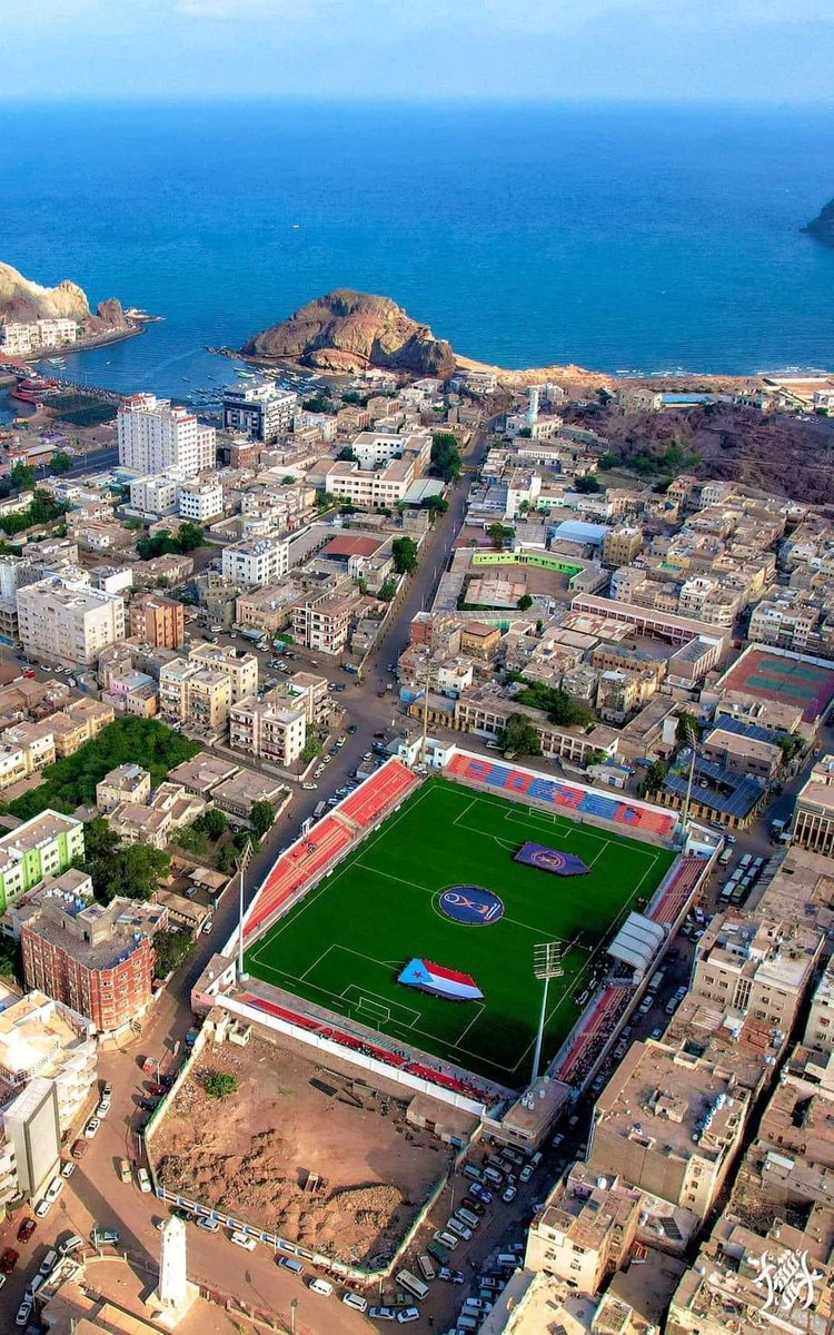 أسامة بن فائض tweet media