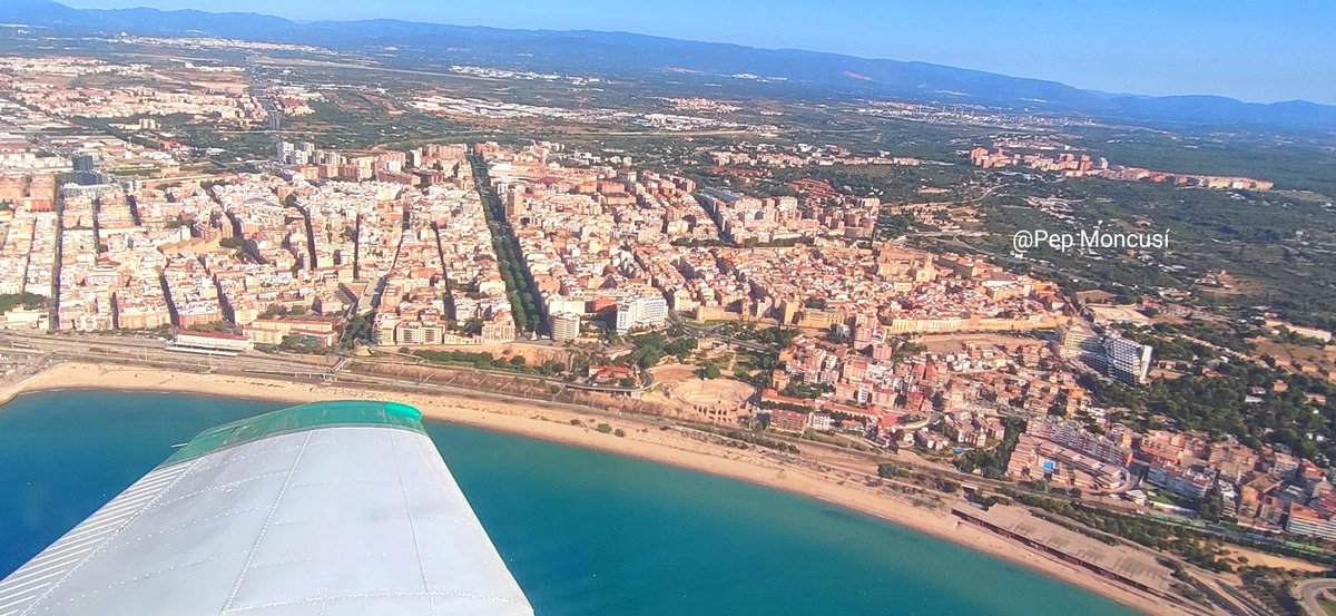 Pep Moncusí 🍻🛩️ tweet media