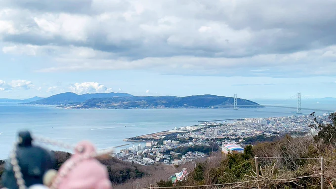 「海だーーーーーーーーーーー」 
