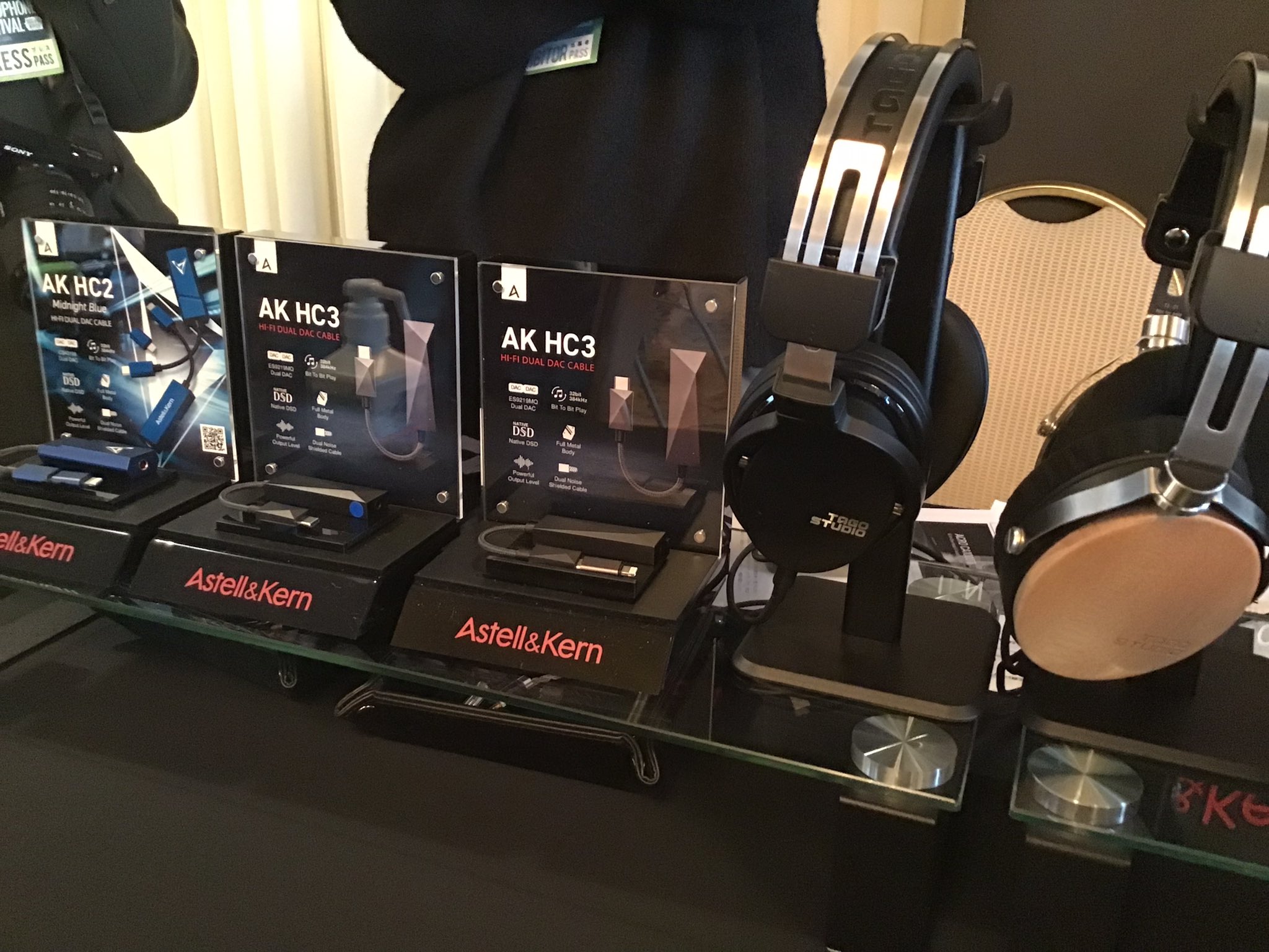 多胡邦夫 (TAGOOOOO) / Twitter