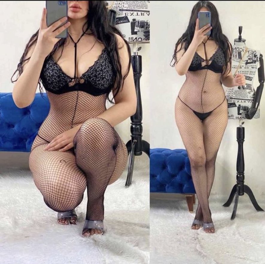 عائله متحرره مطلوب سنكل من بغداد فقط الخاص مفتوح