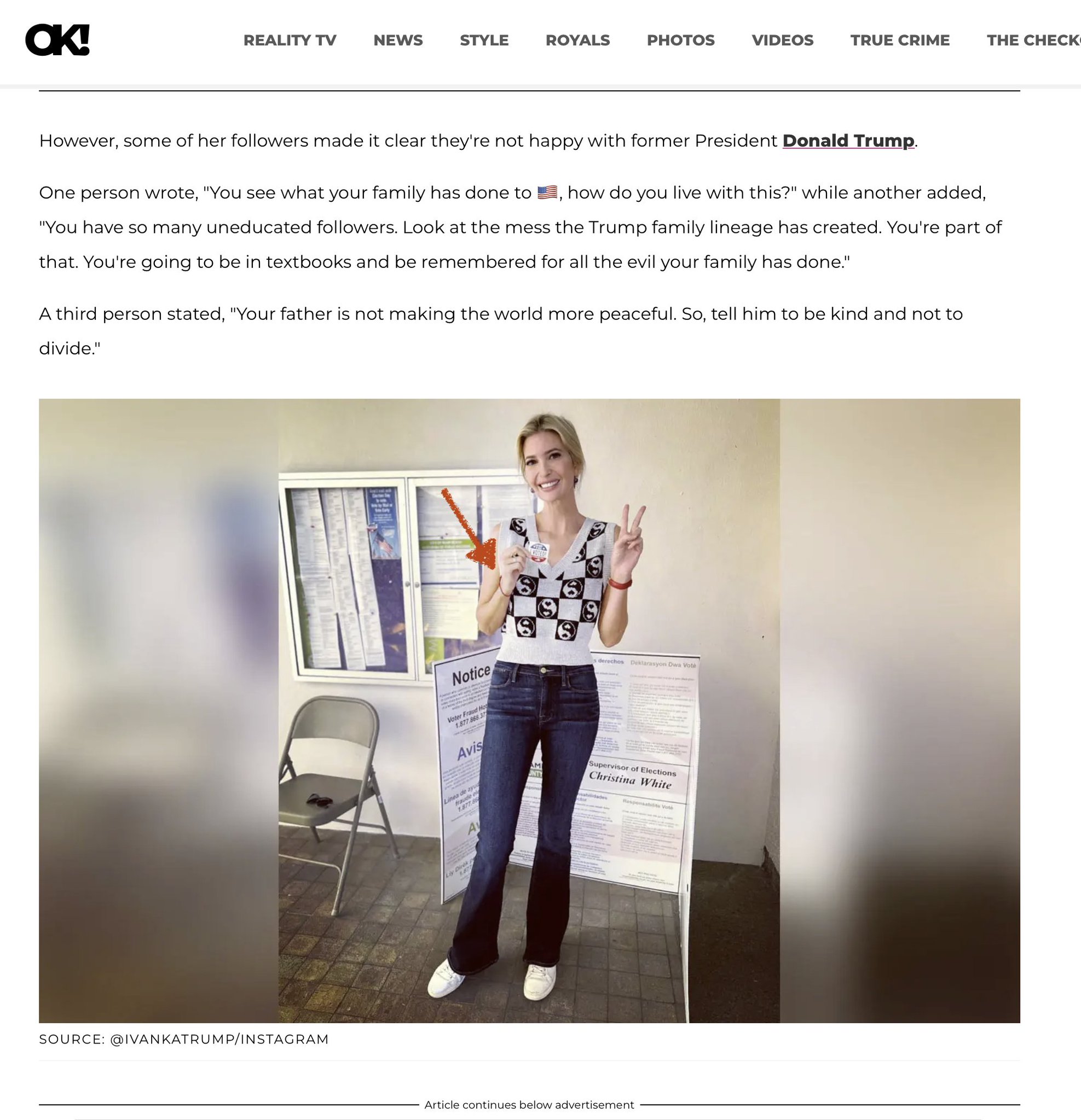 Peter Xie🇨🇦PPC🇨🇦 on Twitter "👇👇👇 https//t.co/QsccEEa6Ow https//t.co