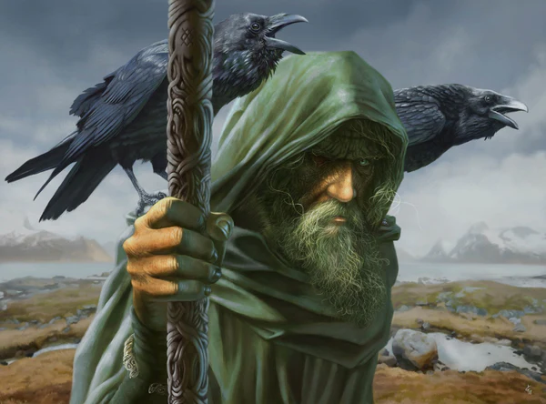 eirik_the's tweet photo. This is a #tag test!

If you want to go to #heaven or #valhalla, you have to follow me.

If you don't, you will be judged by the Allfather. 

It's the truth!

Thou have been warned!

#nft #nfts #crypto $enj $btc #Vikings @realDonaldTrump  #USArmy #USA #religious #Islam https://t.co/oXcw70962f
