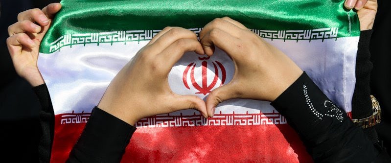 narwan2024's tweet photo. اولین راهپیمایی مشترک من و همسرجان......😊✌️🇮🇷
دهه هفتادی و هشتادی و نودیها تو زنجان غوغا کردن
تو شهرای شما چطور؟؟؟؟
#IranVoice 
#انقلاب_ماندگار https://t.co/FrB0mrnL9Y