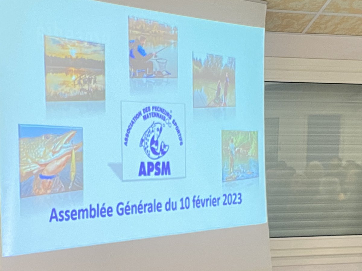 JpLeScornet's tweet photo. La #pêche : un sport individuel qui se prépare en équipe! Pour préparer la saison, les bénévoles de l’#APSM ont multiplié, les réunions, les chantiers de nettoyage, d’entretien de rivière, d’alevinage, de nurserie! En 1ère ligne dans la défense des milieux #aquatiques! 👍🐟 https://t.co/3skBDpDE9A