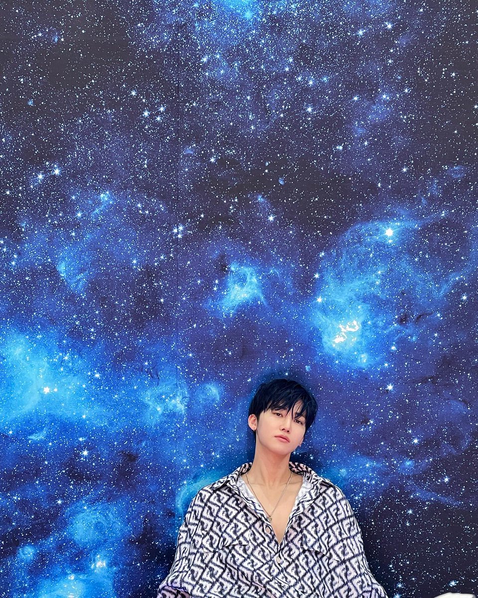 nnjaem_'s tweet photo. PINGSAN:) https://t.co/n7qbmpaJhf