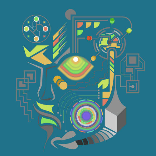 0xmusicbot's tweet photo. 420 #528 has been sold for 0.06Ξ ($91.29) https://t.co/ME5qhQOfzE https://t.co/0pyAh4xRp6