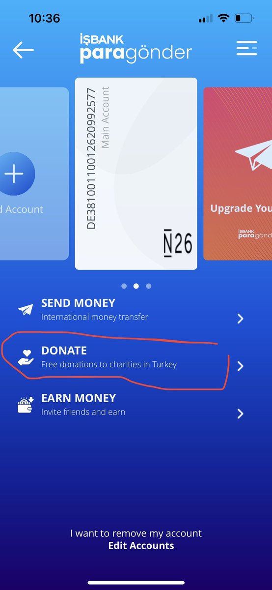 Robowars.dev tweet media