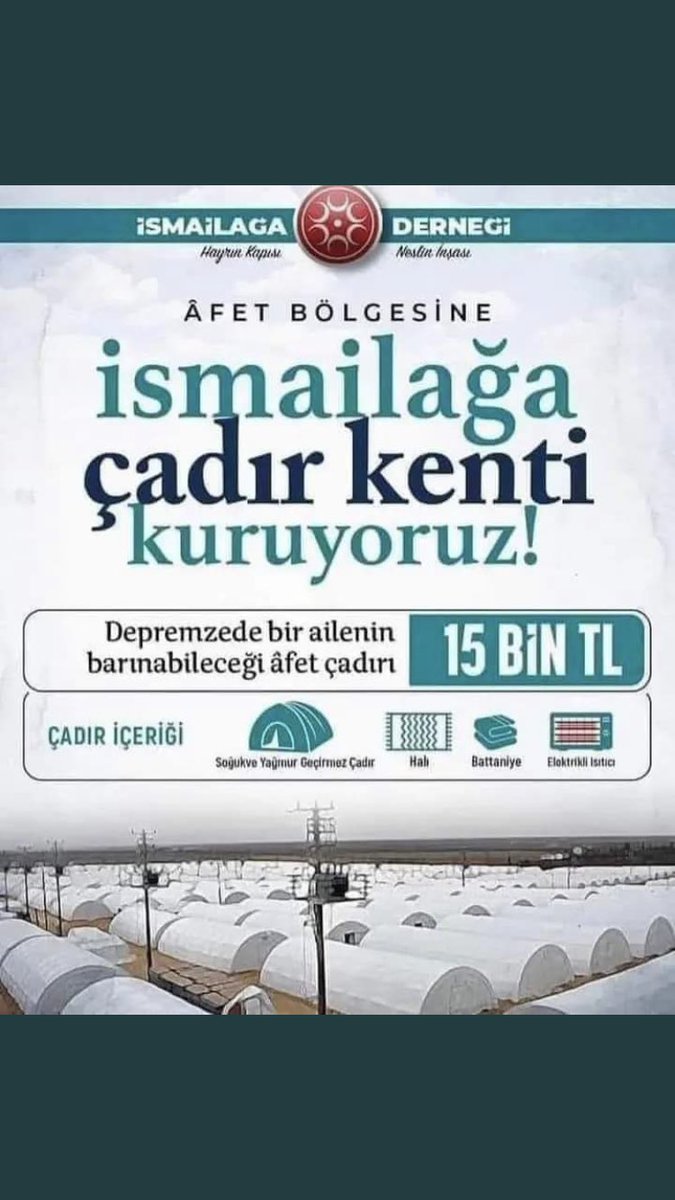 GazeteMuz's tweet photo. Konya'da caddelere, "Yahudileri ve Hristiyanları dost edinmeyin. Onlar birbirlerinin dostudur" afişleri astılar. Hristiyan ve Yahudiler deprem bölgesinde onlarca canı kurtardı. Afişleri asanlar depremden kurtulanlara 15.000 TL’ye çadır satmaya çalışıyor… https://t.co/O6MtFhjZ8Z