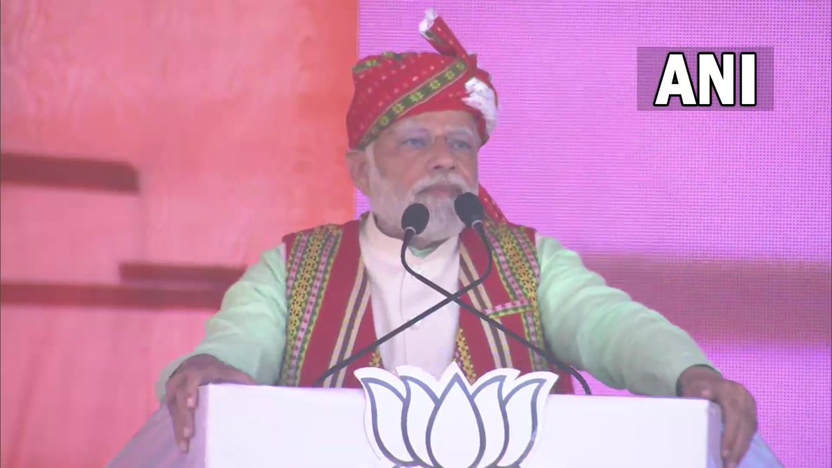 Earlier police stations in Tripura were captured by the CPM cadre but now under … Earlier police stations in Tripura were captured by the CPM cadre but now under …