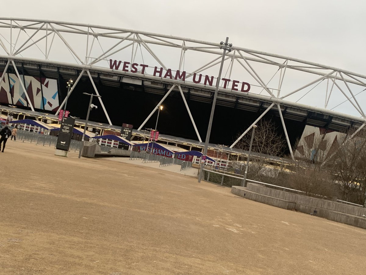 David Hinett tweet media