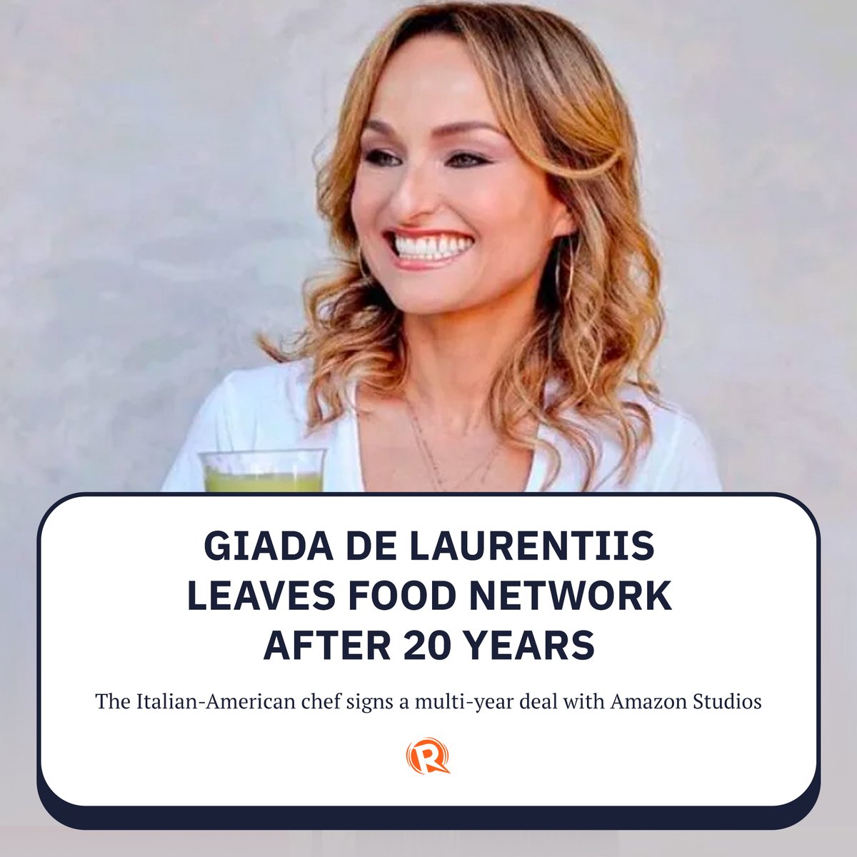 even-though-the-cookbook-author-is-moving-networks-food-network-said