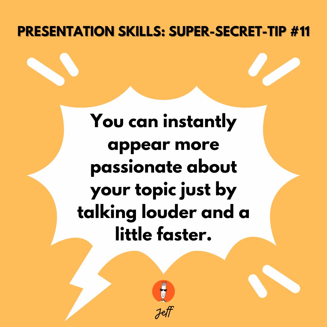 jeff33tan's tweet photo. #influence #storytelling #persuasion #sales #business https://t.co/TI4h5kkyYR