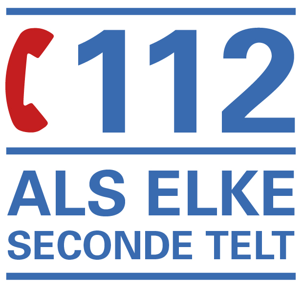 Vandaag is het de Europese dag van 112 📞🚨. Een dag waarbij het alarmnummer centraal staat. Maar weet jij eigenlijk wat je moet doen als je 112 niet kan bereiken 📵? 👉 Lees hier wat je moet doen bij uitval van 112: bit.ly/3lmPgiF