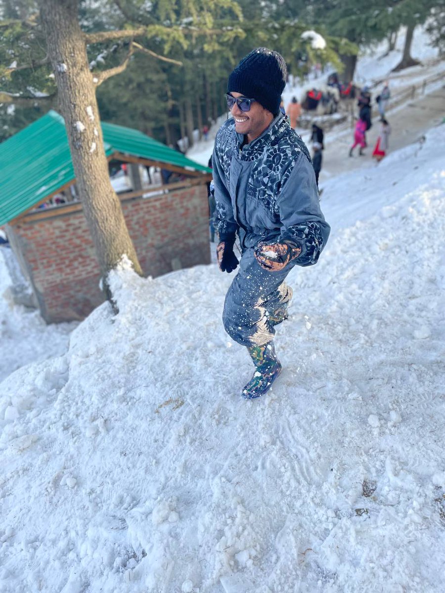 #shimla