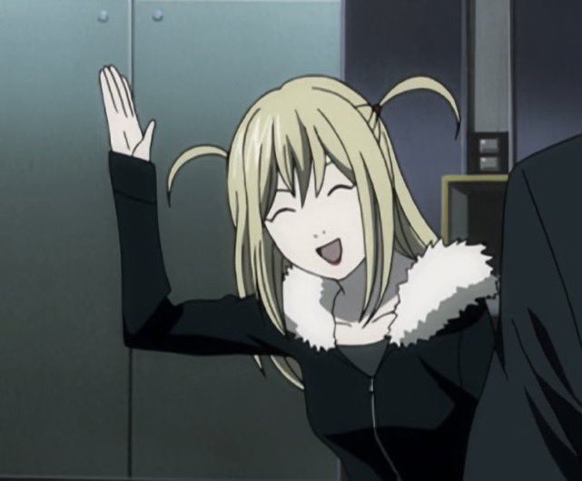 inactive. (@hourlymisa) on Twitter photo 