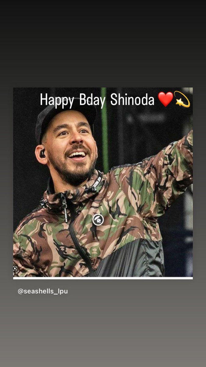 seashells_182's tweet photo. Enjoy your special day!  We love you and miss you! https://t.co/ERJcdpXevQ
