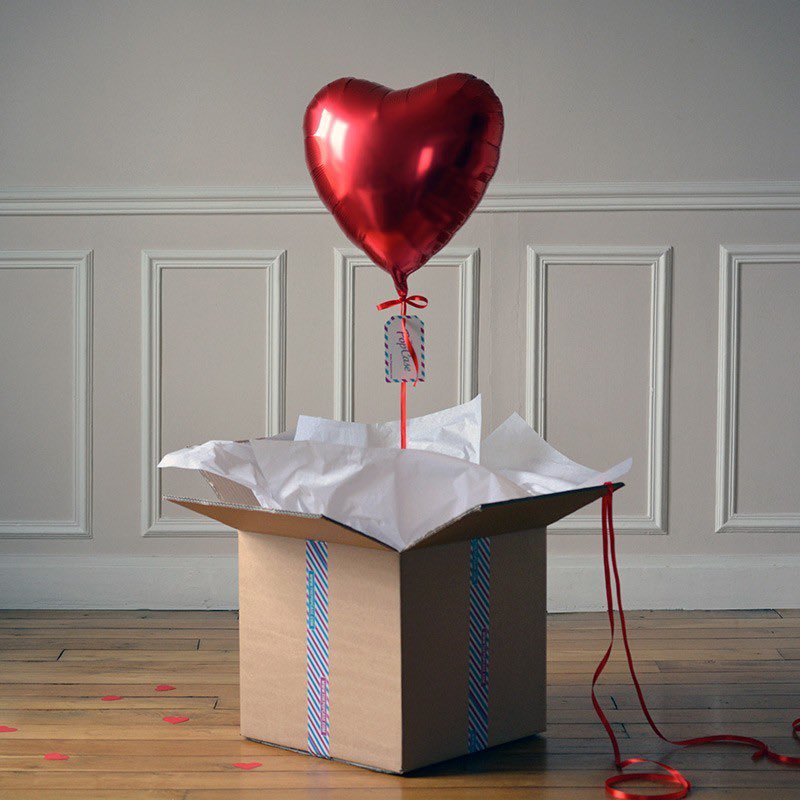 sigumarjorie's tweet photo. Idées cadeaux pour la Saint-Valentin https://t.co/Ciaw9cdC3P #saintvalentin #saintvalentinesday #amour #amoureux #couple #couplegoals #couplelove #cadeau #cadeaufemme #ideecadeau #ideecadeaux #idéecadeaux #actu #cadeauhomme #saintvalentin2022 #cadeauxoriginaux #actualite #vin https://t.co/5LKjDJMzSM