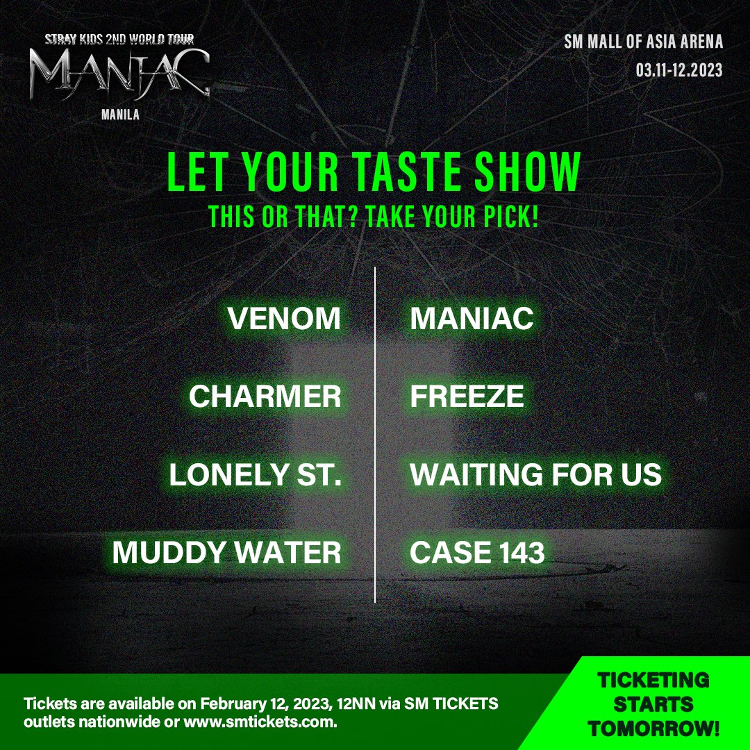 PULP Live World on Twitter: