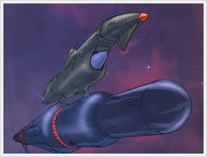 福田晋太郎八八艦隊物語戦略級ウォーゲーム製作中(A実況組) on Twitter