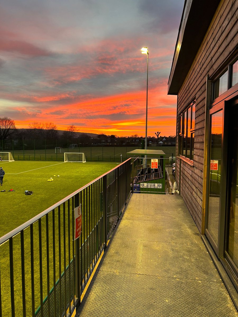 Mark Hutchings tweet media