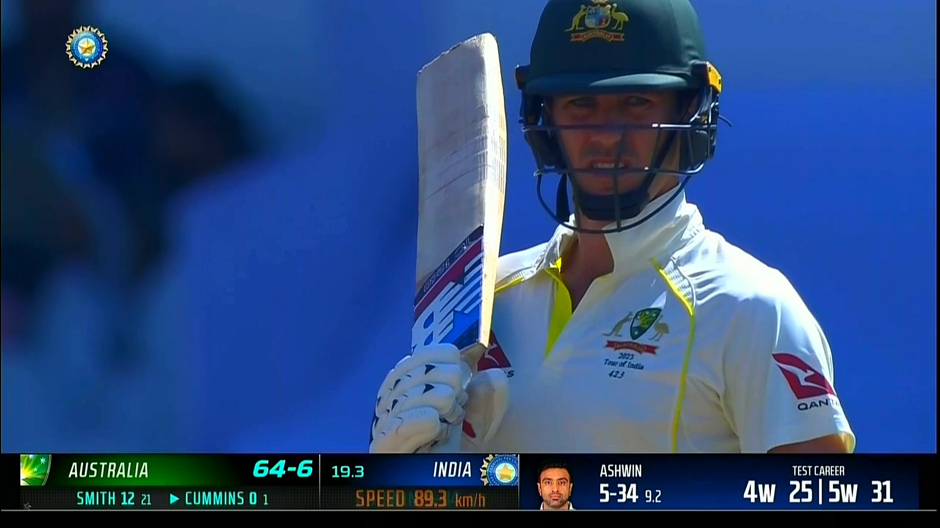 Foq9X_6X0AAdZfl?format=jpg&name=large