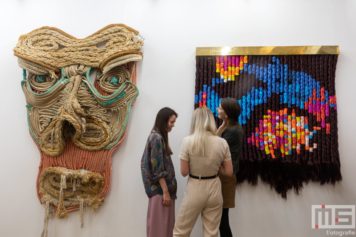 010byday's tweet photo. Heb jij de @artrotterdam #art #rotterdam #fotoblog #blog al gezien? Bekijk hier onze #blog op https://t.co/0hB9wQN8kJ #artrotterdam #art #vannelle #010 #objectrotterdam #kunst https://t.co/gzJIohHJoI