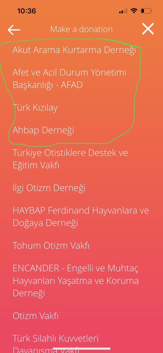 Robowars.dev tweet media