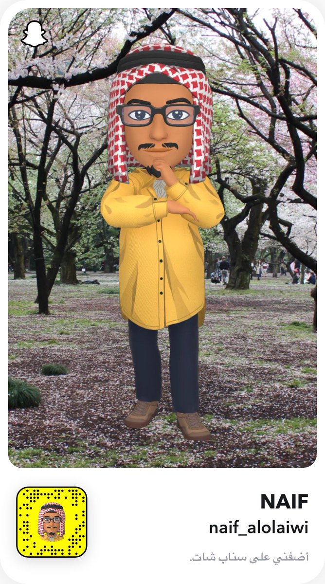 ‏نايف ‏العليوي | 🇸🇦MBS NAIF tweet media
