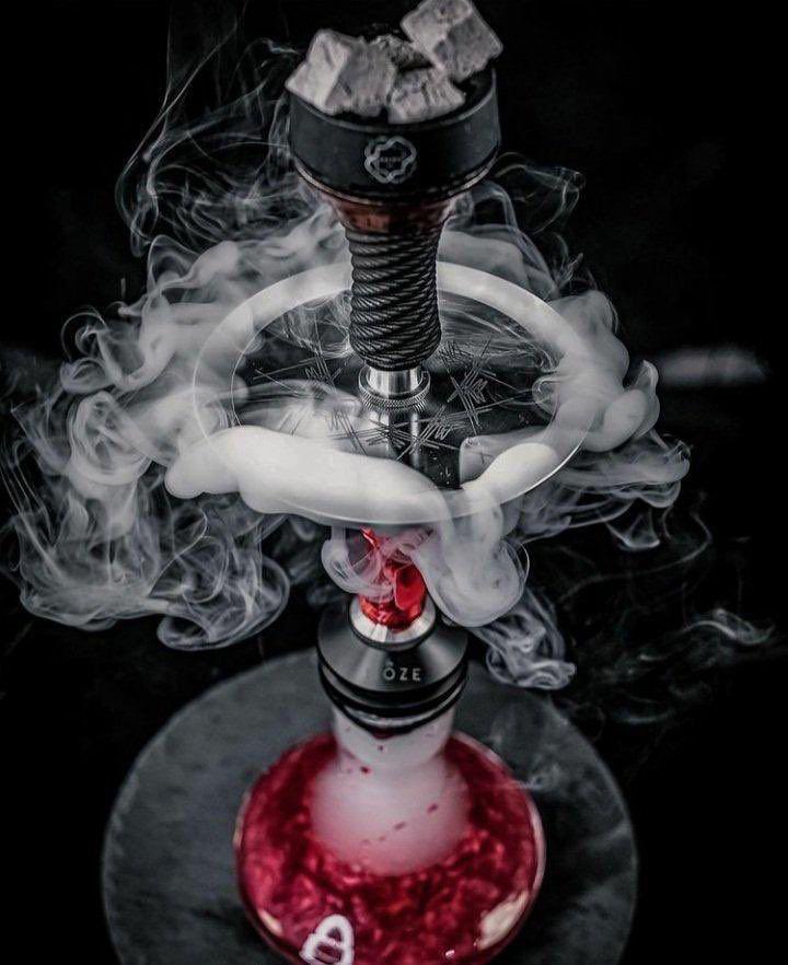 JAMO_TECH 😈⚡️ on Twitter: JAMO_TECH 😈⚡️ on Twitter: