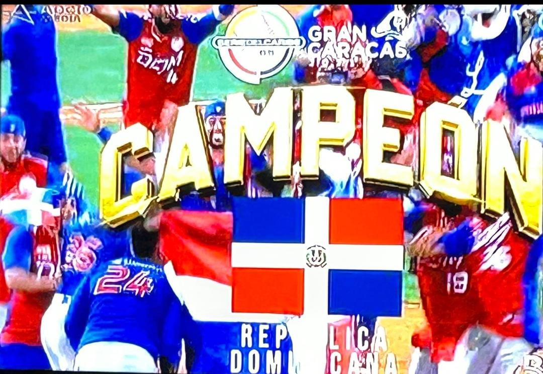 Melanio Paredes tweet media