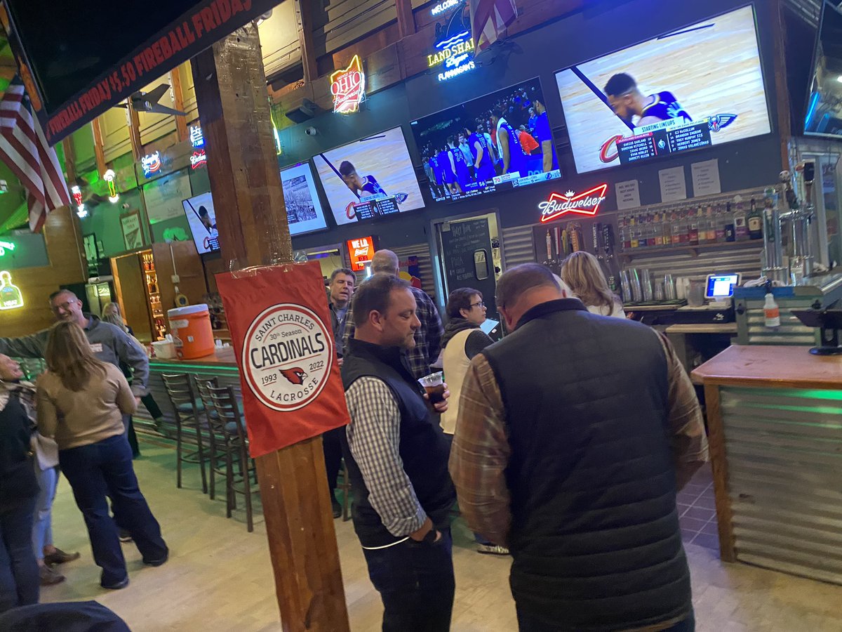 saint-charles-lacrosse-on-twitter-another-successful-st-charles