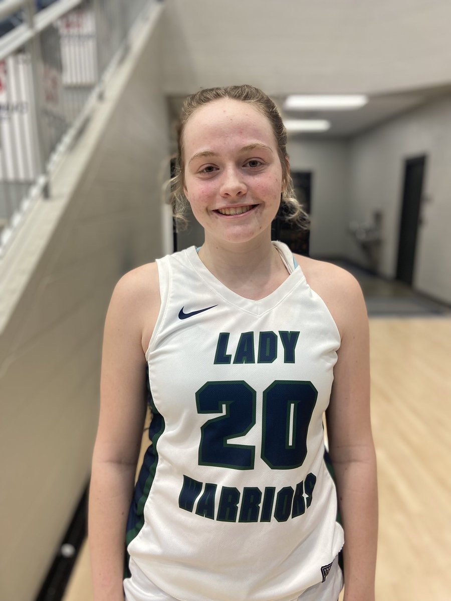 Coach TJ Jones tweet media