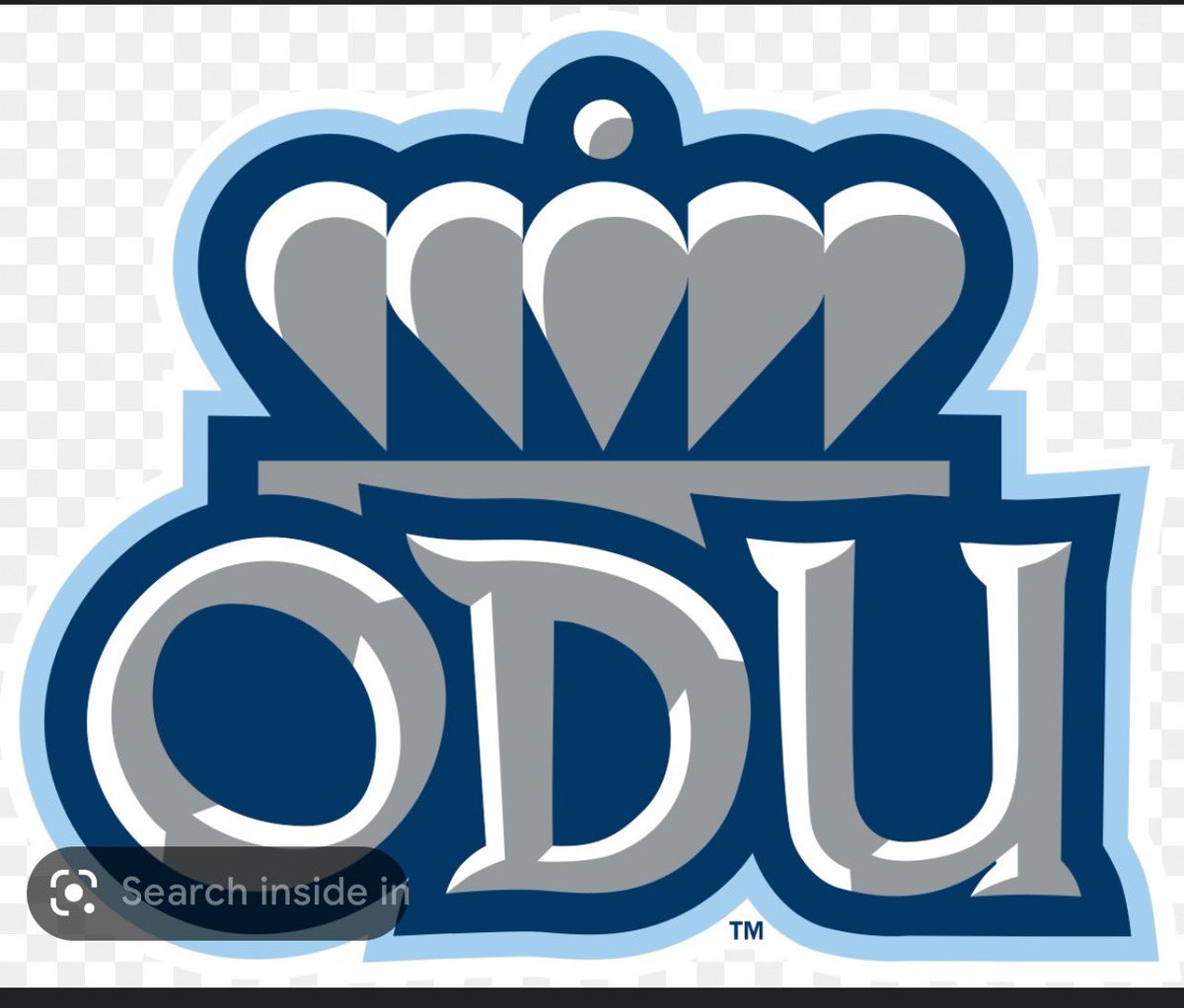 Deity Deablo tweet media