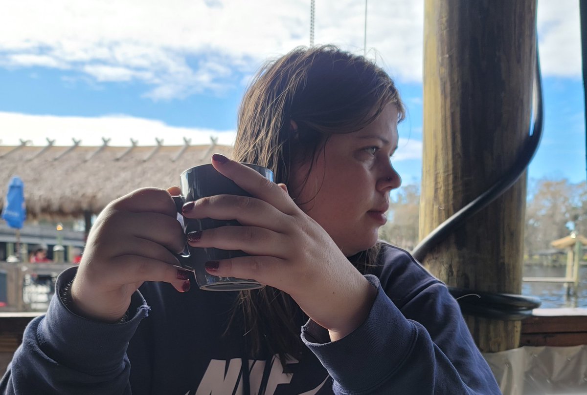 Matthew David tweet media