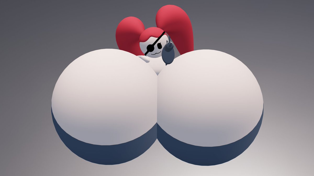 Crashchatman tweet media