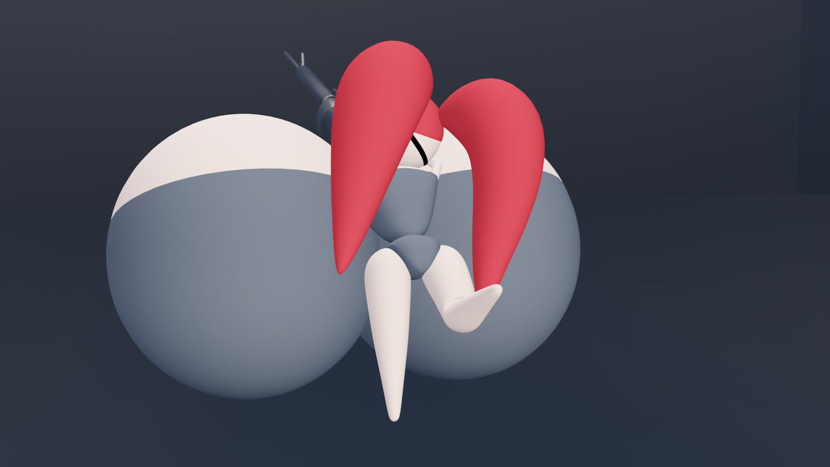 Crashchatman tweet media