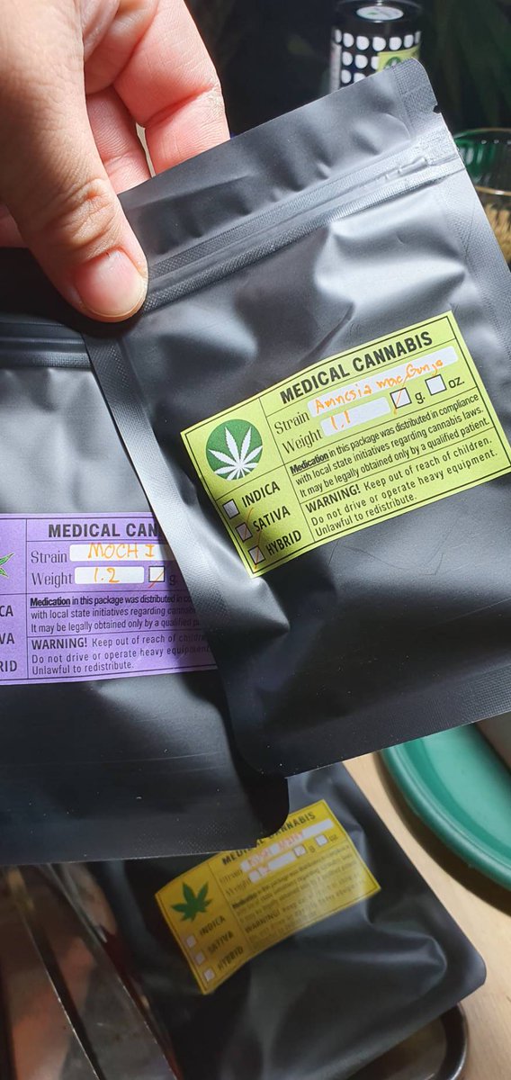 Sweedn_Roll's tweet photo. ไม่ได้เงียบส่งเพียบเหมือนเดิม
Thankyou for Shopping
เช็ครอบส่งก่อน👇
ContactMe>https://t.co/AVTSJdRvIE
#Cannabisbkk #weedbkk #weedth #weedsmokers #กัญชาบางนา #กัญชาเดลิเวอรี่ #weeddelivery #กัญชากรุงเทพ #กัญชาราคาส่ง #กัญชาออแกนิค  #weedthailand 
#กัญชาสมุทรปราการ 
#weedstore https://t.co/FcosZLJkUD