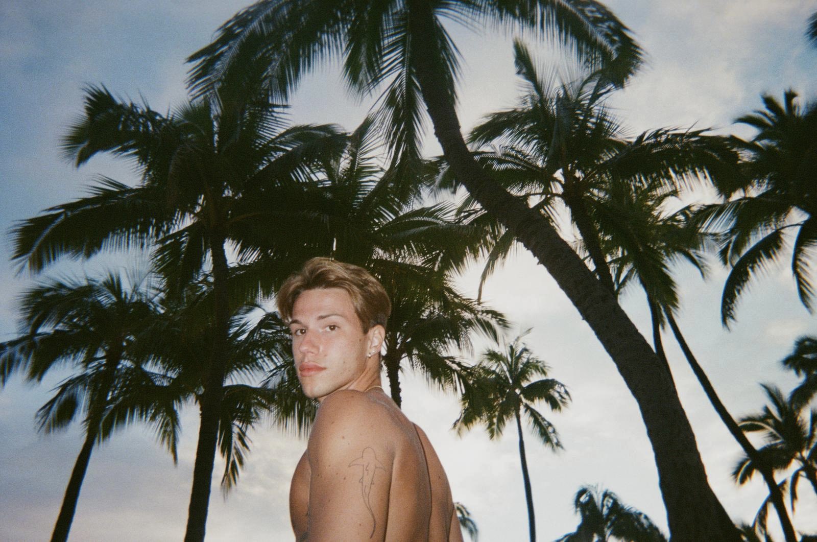 6 6 6 on Twitter "got my film camera developed https//t.co/kzCv02ffr5