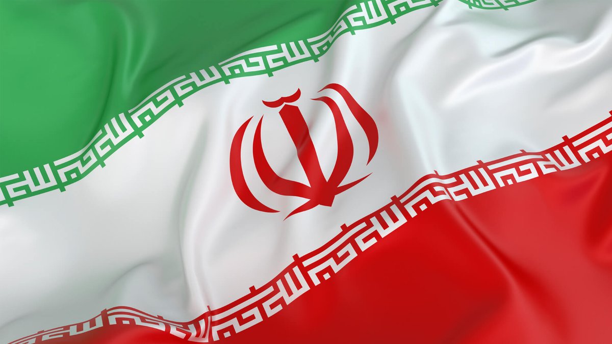malijafari8's tweet photo. تویی که می‌گفتی ۲۲ بهمن امسال رو نمی‌بینید؛ تا ما میریم راه‌پیمایی و برمی‌گردیم؛ یه چند نخ #اسی بکش برات خوبه.
هم سبُکه، هم دخترونه😘 https://t.co/saAd7VdK5D