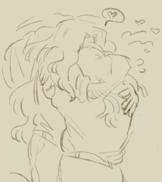 #limbusfriday #Limbus_Company guys with big clingy wives