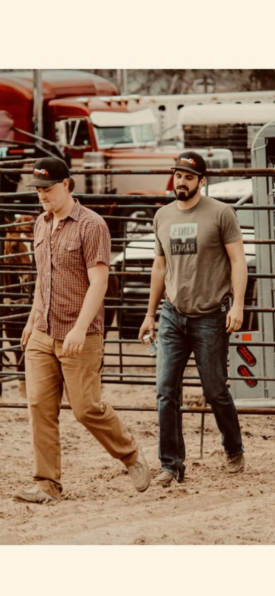 Preston Anderson tweet media