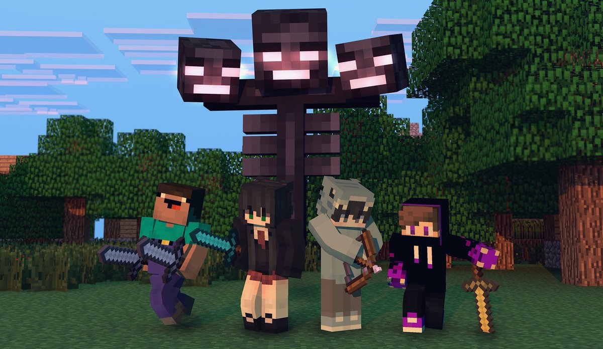 togegon_game's tweet photo. マイクラサバイバル募集中⛏️
時間は今日の17:30から18:30まで⏰
初めましての人も大歓迎🔰
詳しくはDMまで📩
#Minecraft　#Minecraft募集
#マイクラ　#マイクラ募集
#マイクラ統合版 https://t.co/3bx0wirLVo