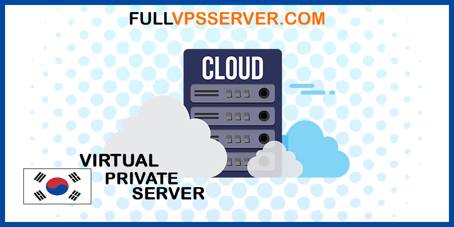 fullvpsserver's tweet photo. For only $9.°°/mo, get a #VPS in Korea!
Nothing but the best with Full VPS Server.
https://t.co/x4JsOtwjQo

#fullvps #privateserver #server #kvm #virtualserver #hosting #korea #korean https://t.co/hYUYRfNm2M