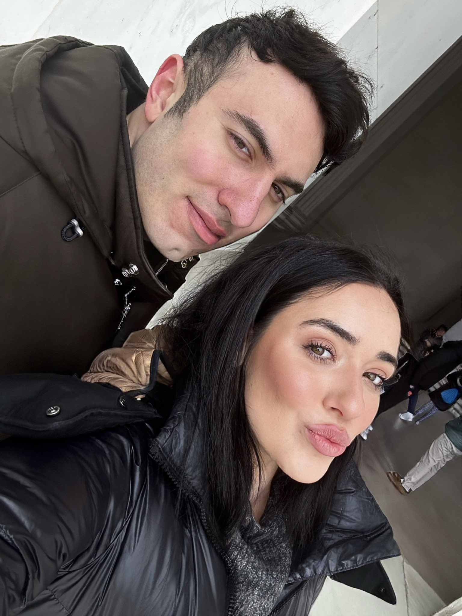 Isabella Riley Moody on Twitter: "@ada_lluch @JoeyFromPhilly Praying